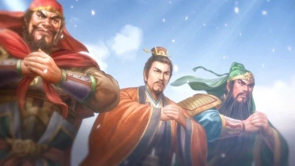 분량도 길고 새드엔딩인데 잘만 팔린 소설 - 이미지 2