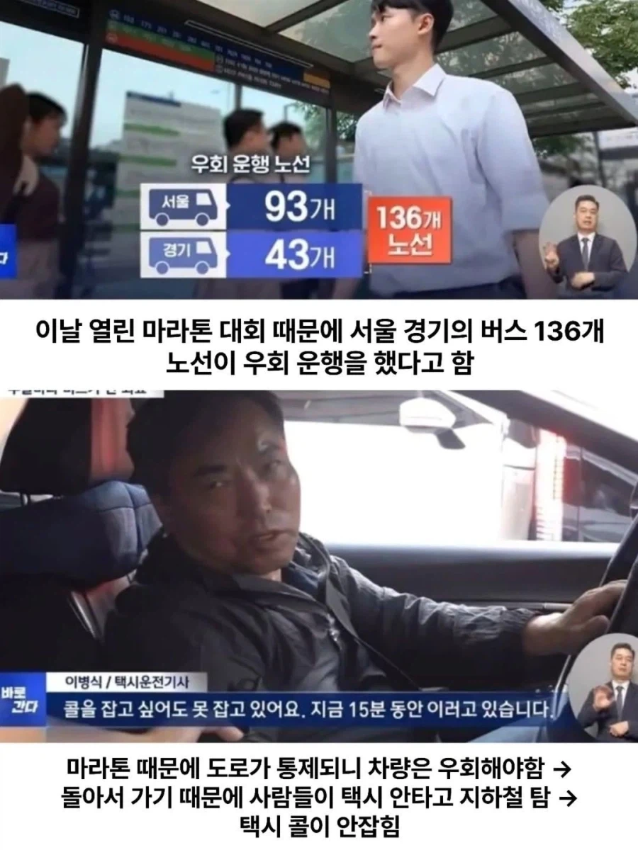 10월·11월 마라톤만 "67번" 서울시의 진실.JPG - 이미지 4