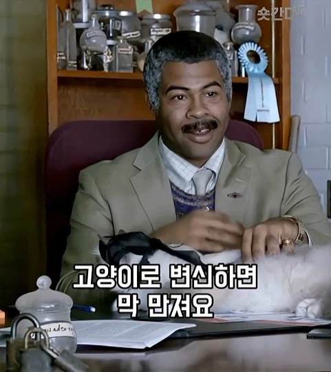 미국 슬럼 마법학교 - 이미지 25