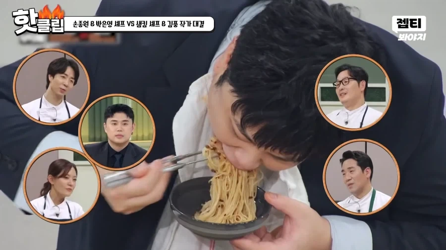이건 마운자로를 극찬해야하는거 아닐까 - 이미지 2