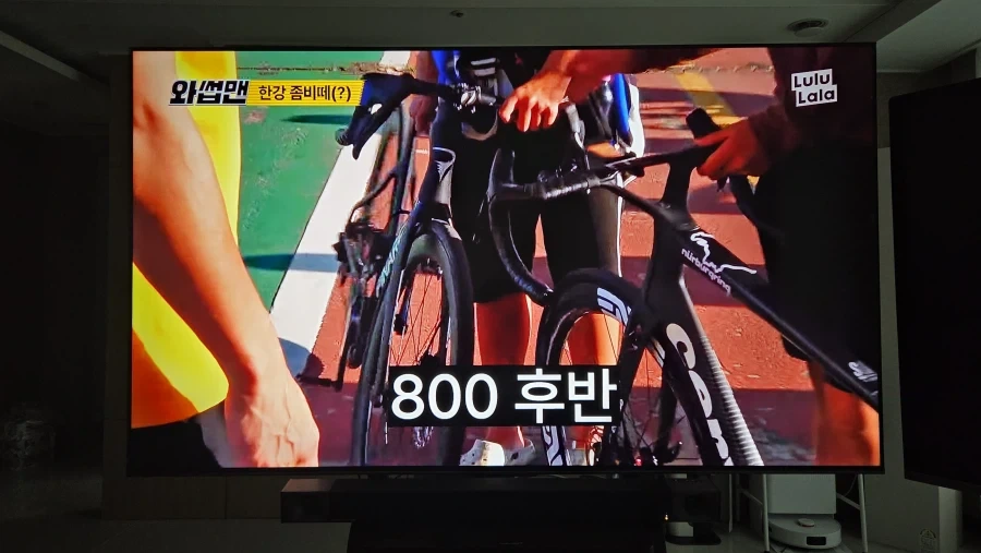 유튜브 보는데 지나가던 14살이 타는 자전거가 ㅋㅋㅋㅋㅋㅋㅋㅋ - 이미지 3