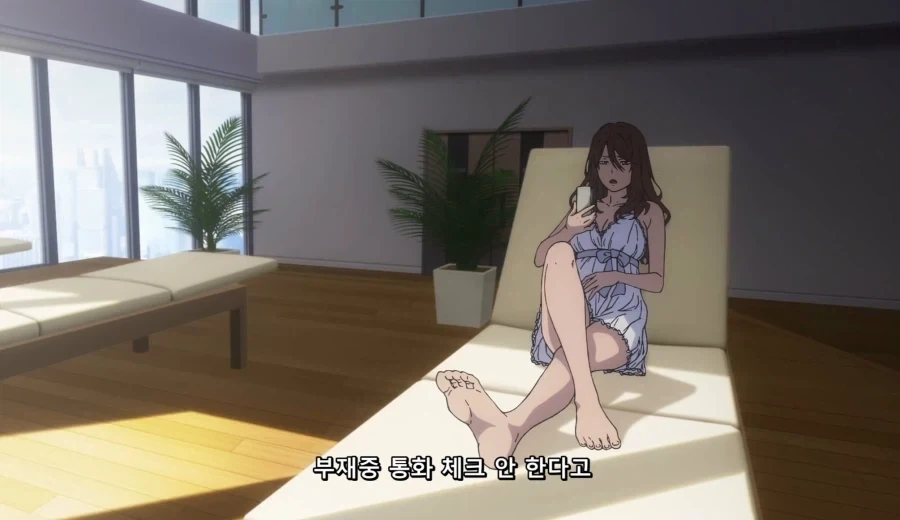 효성고 화학담당 교사 김주석 (33).jpg - 이미지 4