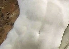 테세우스의 배