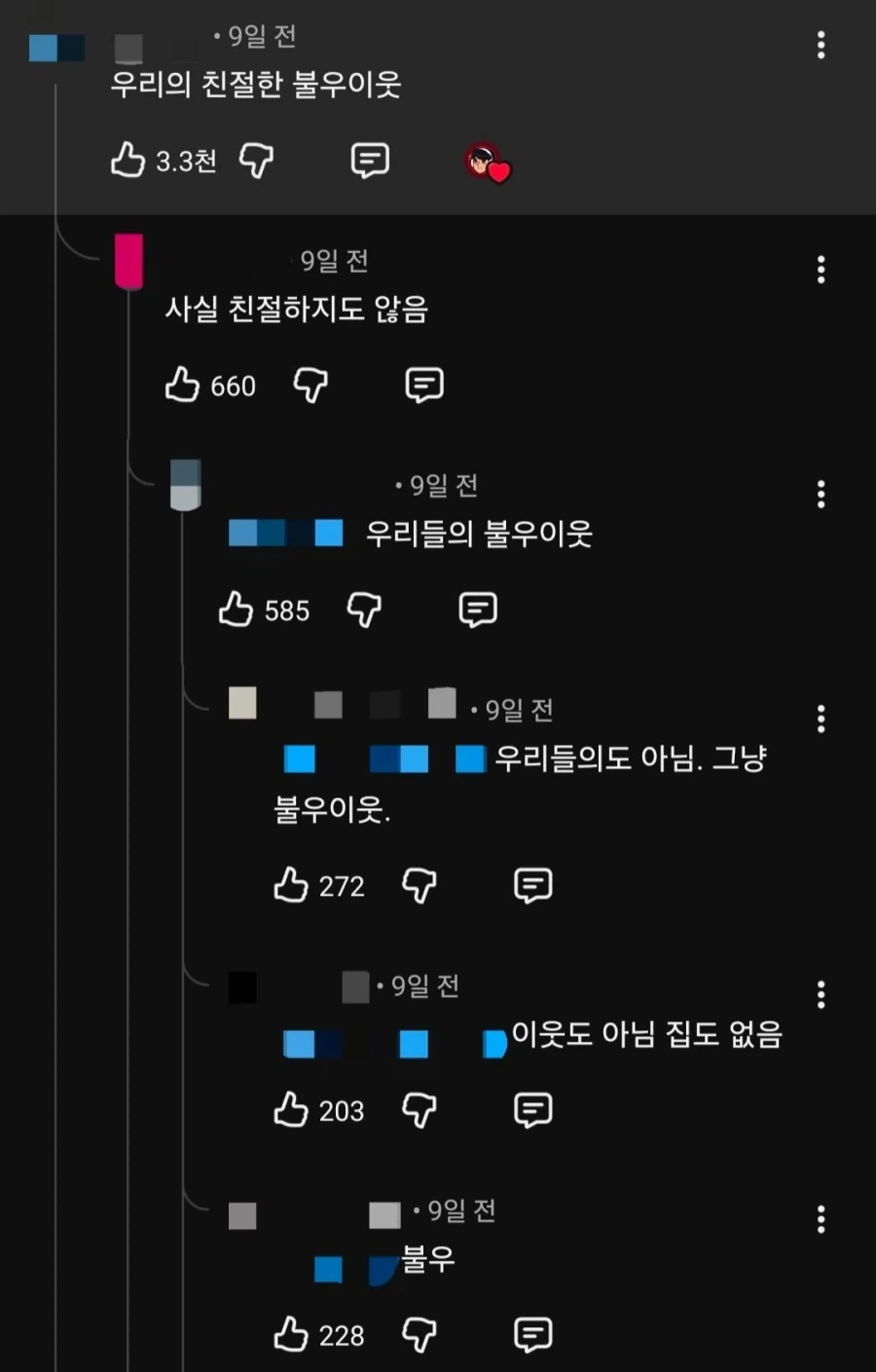 반은 배트맨 반은 스파이더맨 - 이미지 2