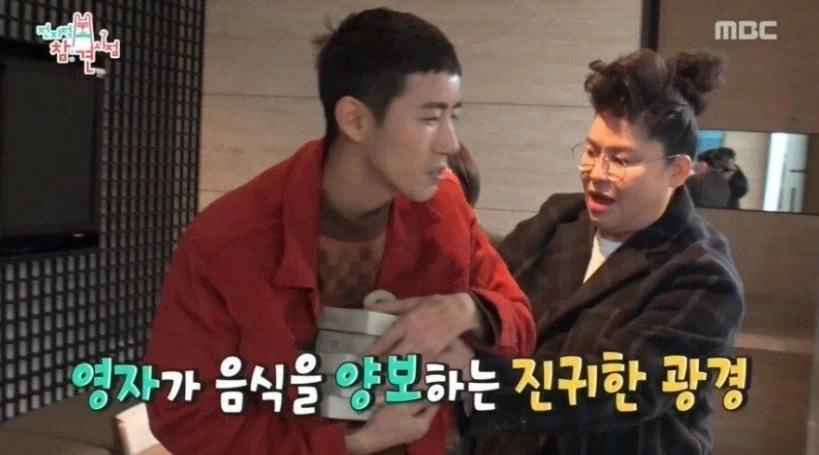 군생활 문제없이 하고 전역하신 분.. - 이미지 3
