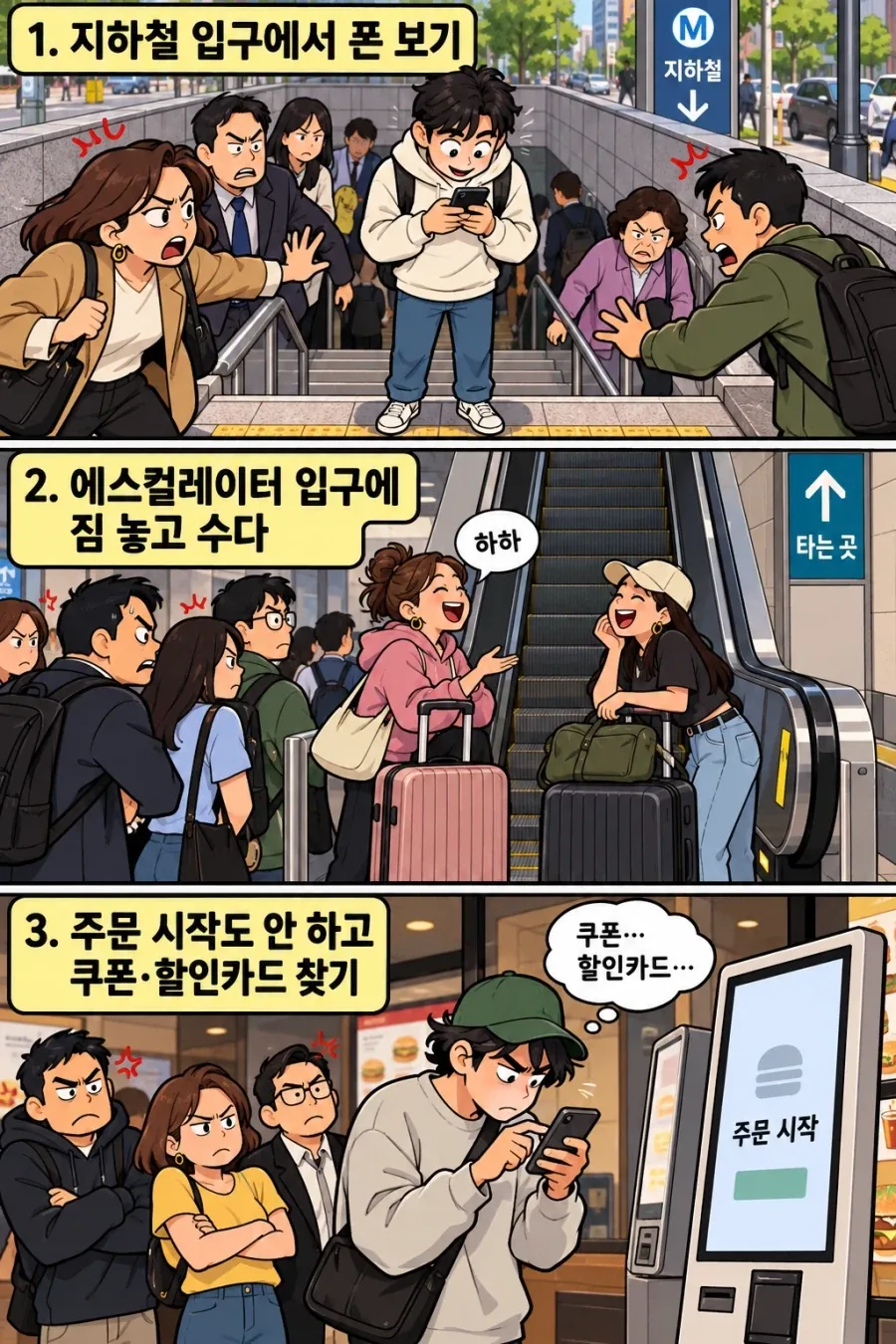 이런 짓좀 하지 말라고.jpg