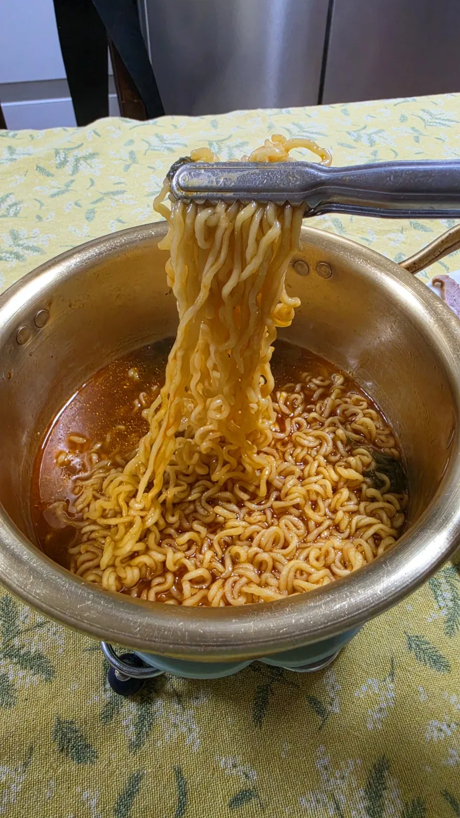 야옹이랑 소소하게 한잔함 - 이미지 9