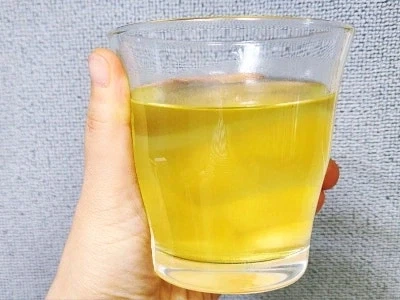 천하의 디씨놈들도 씁쓸하게 느껴지는 것