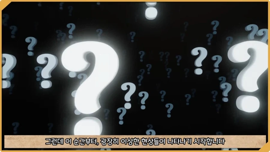 응급실 의사들을 환자로 만든 비운의 독극물 여성.jpg - 이미지 13