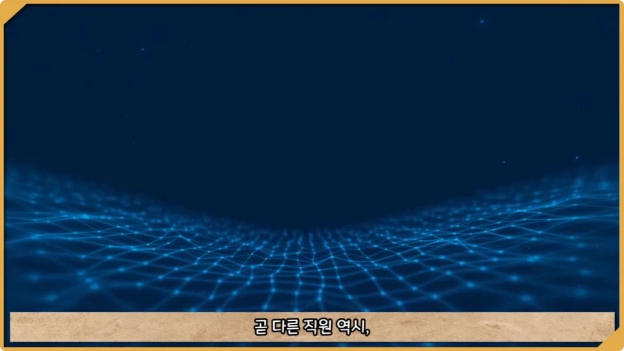 응급실 의사들을 환자로 만든 비운의 독극물 여성.jpg - 이미지 31