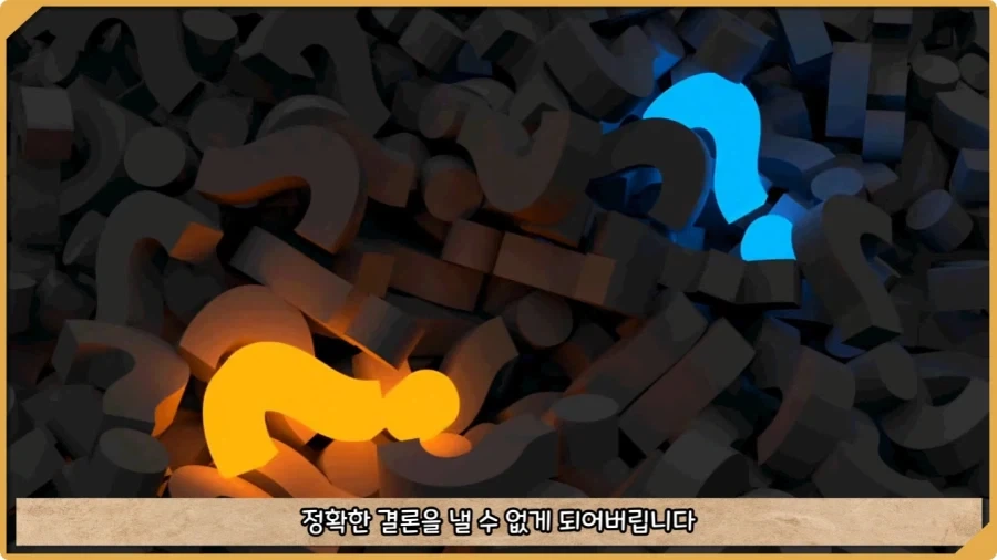 응급실 의사들을 환자로 만든 비운의 독극물 여성.jpg - 이미지 55