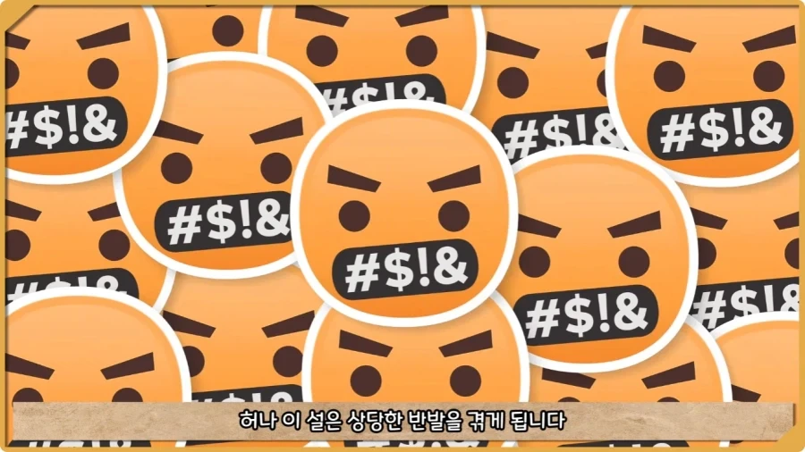 응급실 의사들을 환자로 만든 비운의 독극물 여성.jpg - 이미지 62