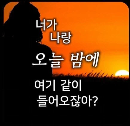 점입가경이 뭔지 보여준 커트 앵글의 연기 - 이미지 19