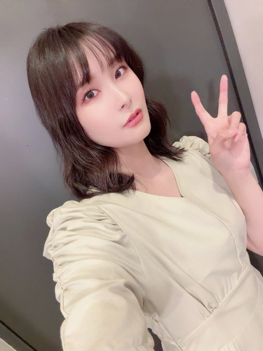 「랜딩액션 원더 플라이트 : FLT 002」 사가라 마유 한국 팬미팅 감사 코멘트 - 이미지 8
