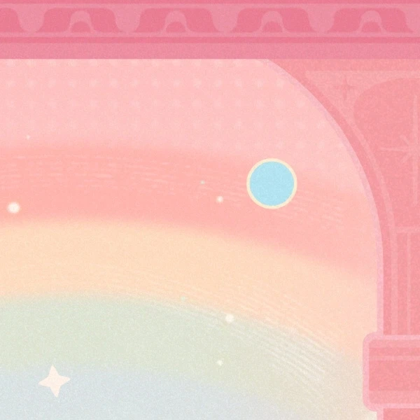 [APEX] 붕괴: 스타레일 Q 버전 - 하이킨 - 이미지 3