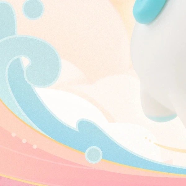 [APEX] 붕괴: 스타레일 Q 버전 - 하이킨 - 이미지 7
