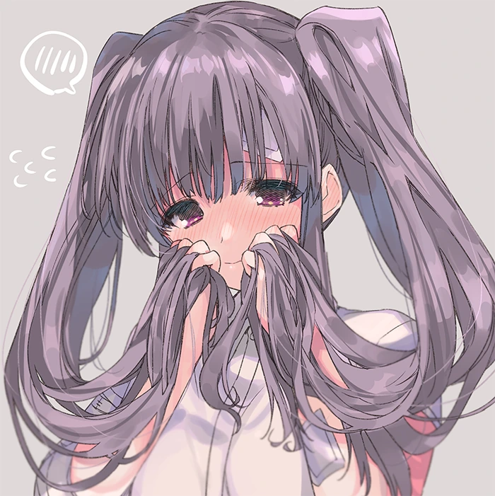@) 붕대투성이 아이돌 - 이미지 5