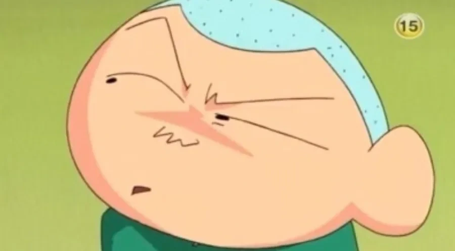 무지성 인터넷 여론따라 욕먹는