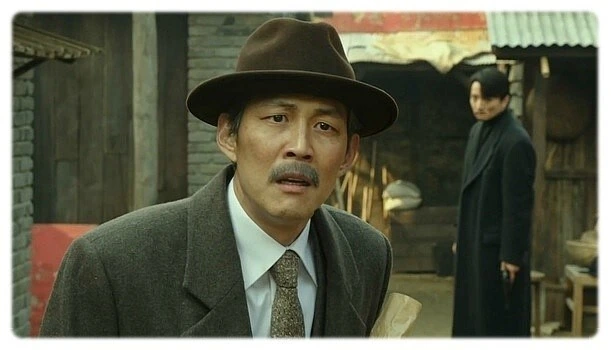 외국작가 망가 퍼오는게 나은 이유