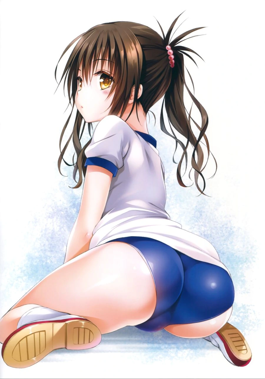 2D) 코박죽 가능?
