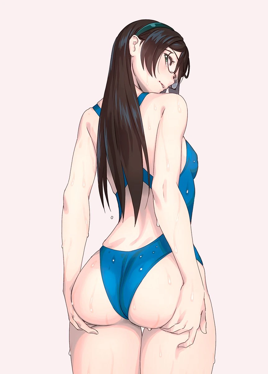 2D) 코박죽 가능? - 이미지 5
