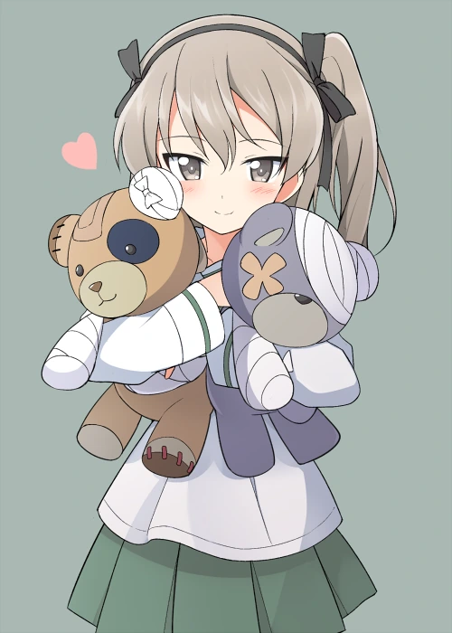 걸판) 보코짤.manga - 이미지 2