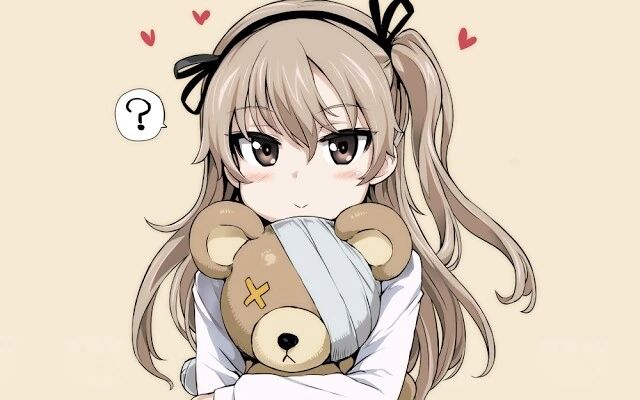 걸판) 보코짤.manga - 이미지 3