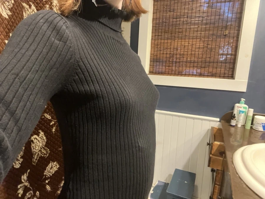 호불호 갈리는 가슴.jpg