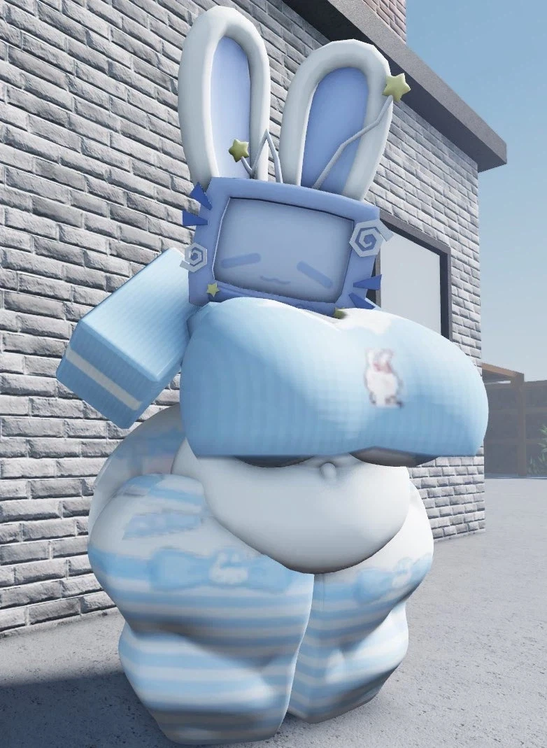 뱃살퍼리