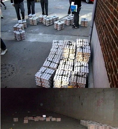 졸업식날 학생들이 혼난 이유를 알면 아재.jpg - 이미지 4