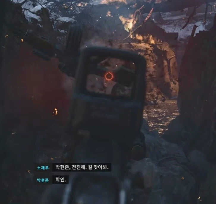 콜옵) 이병장군.jpg