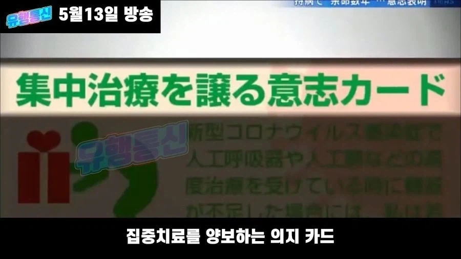 일본의 의지카드 - 이미지 2