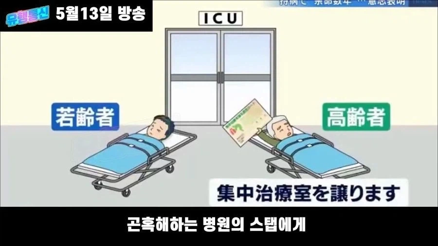 일본의 의지카드 - 이미지 4