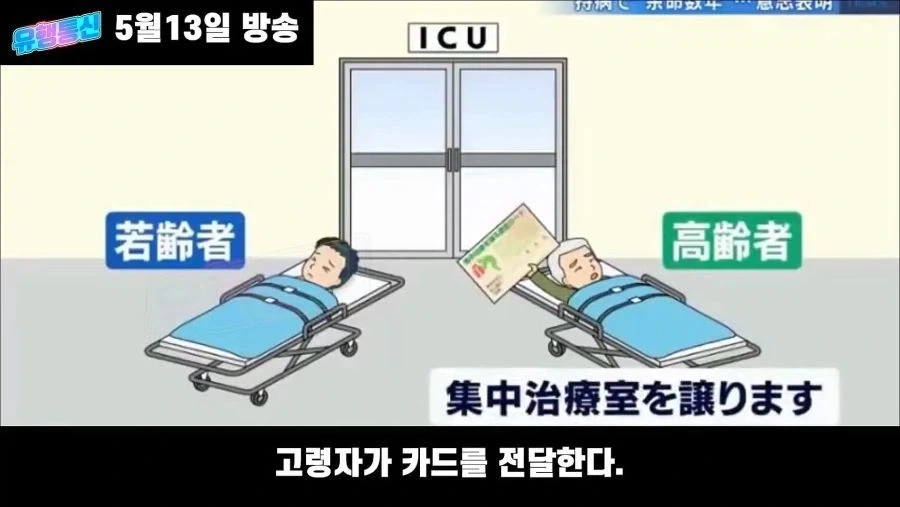 일본의 의지카드 - 이미지 6