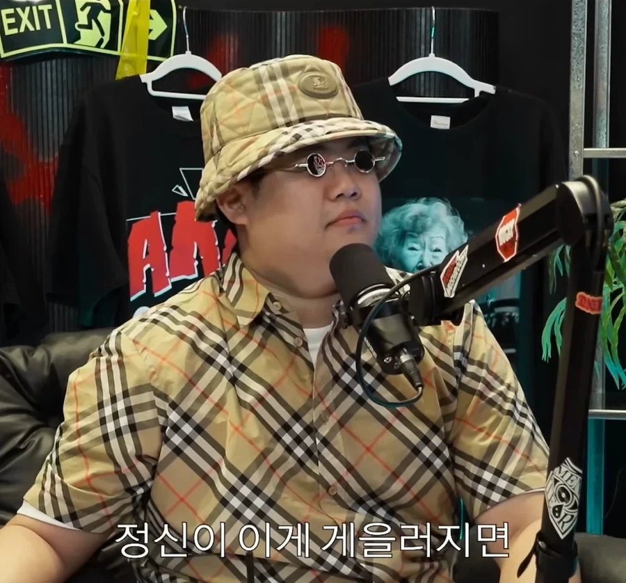 온 몸이 근육이라는 만능발 ㄷㄷㄷ;; - 이미지 10