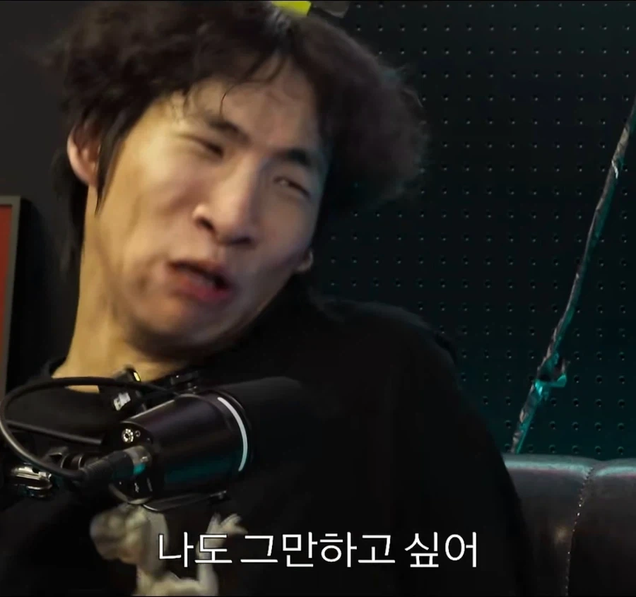 온 몸이 근육이라는 만능발 ㄷㄷㄷ;; - 이미지 13