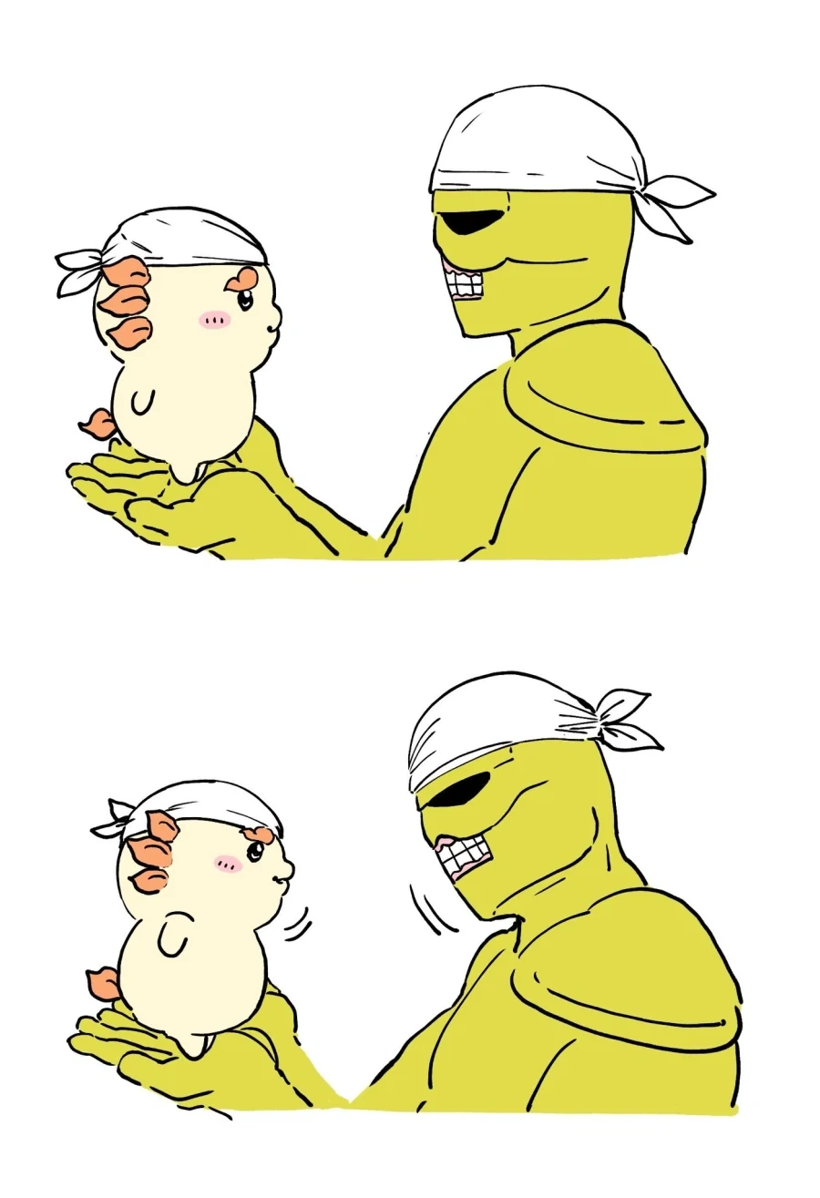 치이카와) 팬들이 좋아하는 조합.jpg