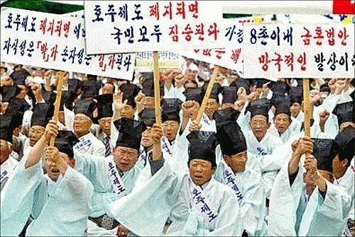 한때 한국이 오스트리아 식민지였다는 증거.jpg