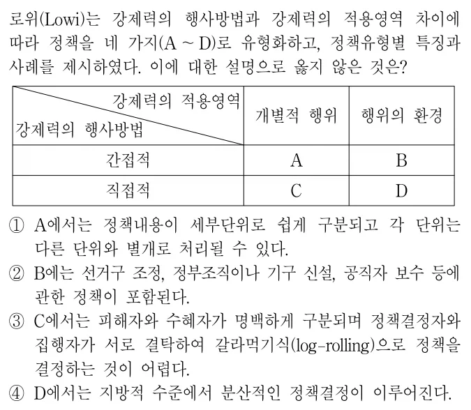 한국판 ＇공자왈 맹자왈＇에 해당하는거 - 이미지 3