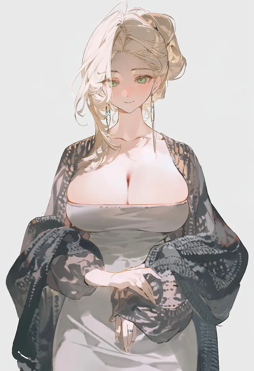 해리포터)말포이ts의 유산들 - 이미지 5