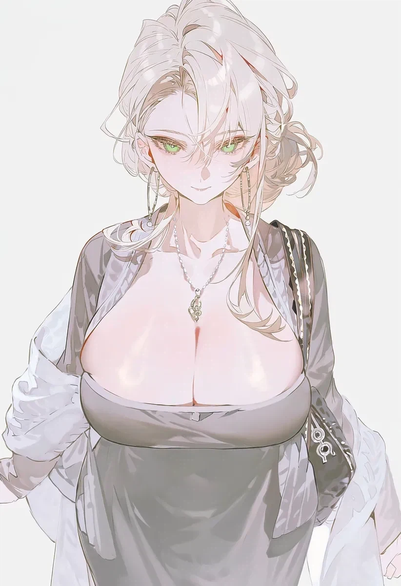 해리포터)말포이ts의 유산들 - 이미지 6