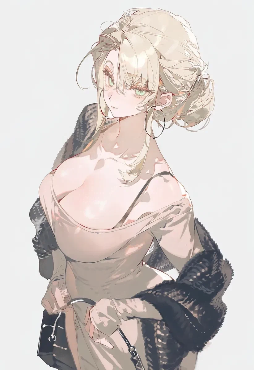 해리포터)말포이ts의 유산들 - 이미지 7
