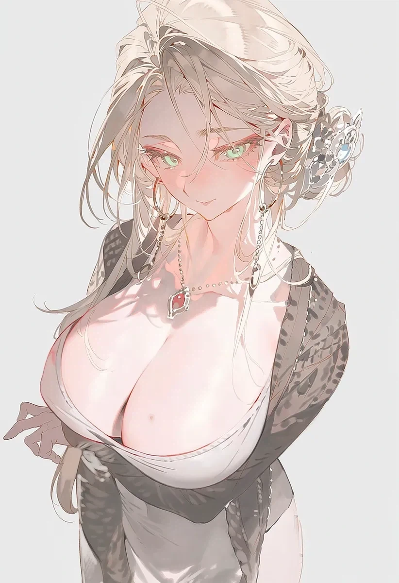 해리포터)말포이ts의 유산들 - 이미지 8