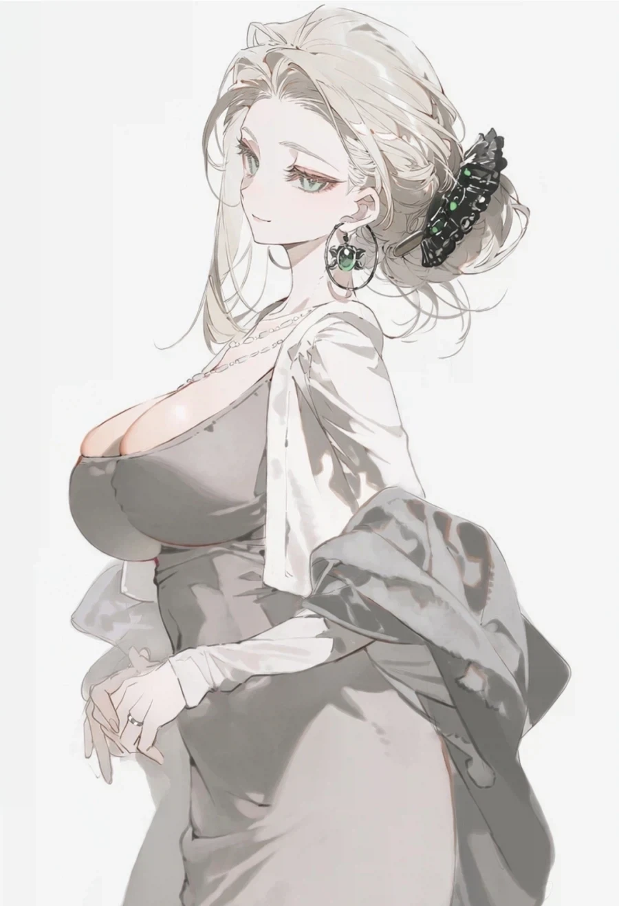 해리포터)말포이ts의 유산들 - 이미지 14