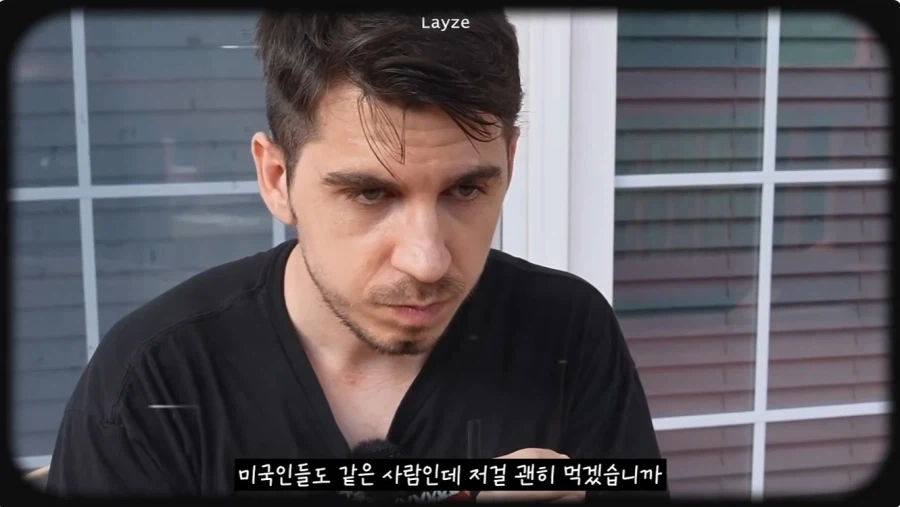 미국인들 지들 췌장 크다고 자랑하는 음료 - 이미지 20