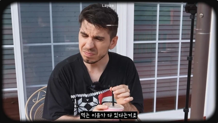 미국인들 지들 췌장 크다고 자랑하는 음료 - 이미지 21