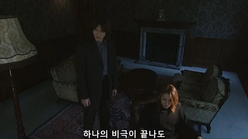 가면라이더) 살다보니 점점 납득 되는 말 - 이미지 2
