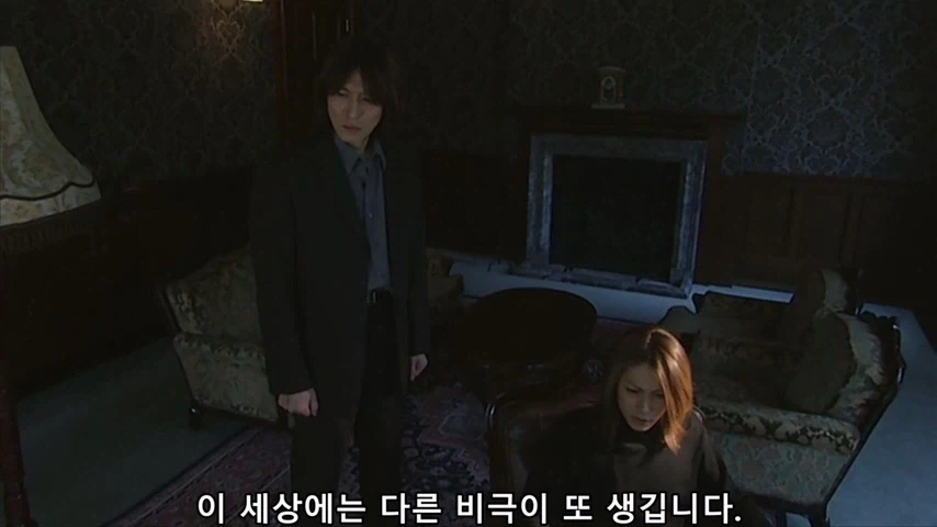 가면라이더) 살다보니 점점 납득 되는 말 - 이미지 3