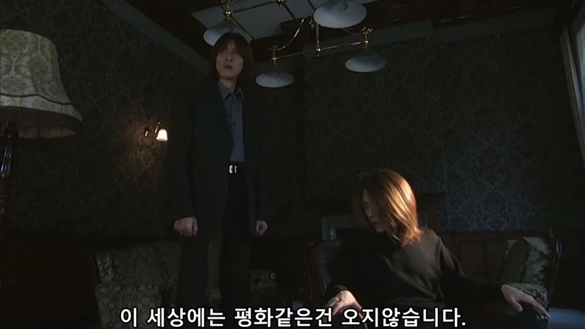 가면라이더) 살다보니 점점 납득 되는 말 - 이미지 6