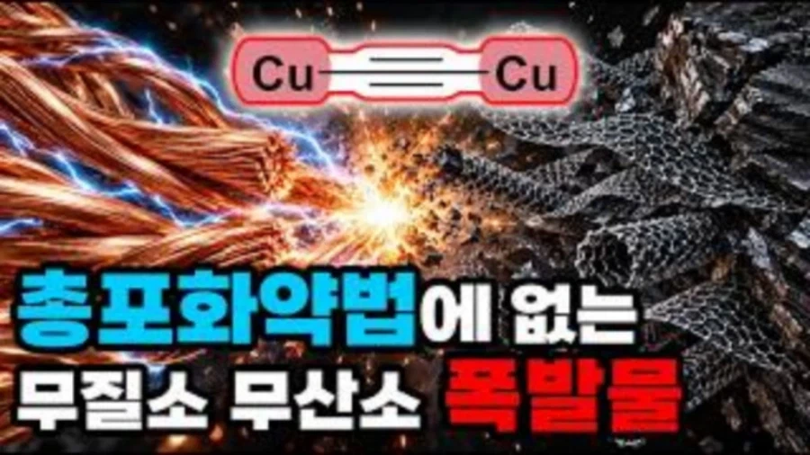 집행유예 끝나자마자 바로 저질러버린 유튜버 - 이미지 6